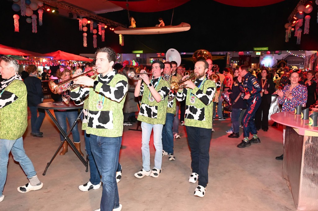 ../Images/Winterfeest 2026 006.jpg